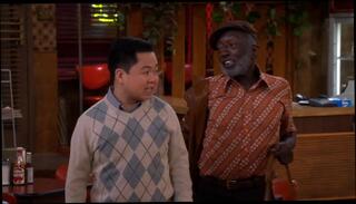 Video 187648504: kat dennings, broke girl, big natural tits brunette, big natural tits blonde, big natural tits hd, big tits celebrity, funny tits