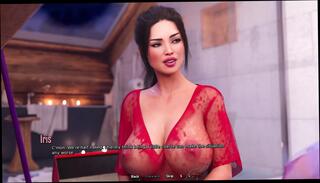 Video 1621619951: milf stepmom, anime sex, 3d, hentai, cartoon, creampie, porn straight, mouth cum, hd porn, big boobs, big ass, anal