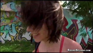 Video 1617145625: dick doggy style pov, pov doggy style cumshot, pov hardcore doggy style, pov blowjob doggy style, pov doggy style teen, hairy dick pov, doggy style pov big, pov blowjob facial cumshot, pornstar pov cumshot, brunette hardcore doggy style, blowjob public doggy, jeans doggy style, fucks big dick swallows