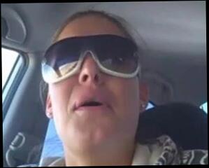 Video 150107801: amateur straight cock sucked, sucking cock talking dirty, gf sucking cock, amateur beauty sucking cock, horny gf sucks, suck cock car, gf sex, sex fuck love, gf babe, crazy gf, very sex