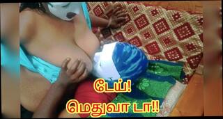 Video 1663241821: big saggy tits milf, sissy sister, milf seduces straight, sister hd