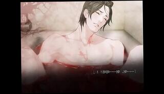 Video 848204415: gay anime, anime games, gay pool