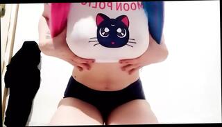 Video 1600380001: dirty cuck talk, cuck girl, amateur cuck, cuck sits, girl masturbating dirty talking, straight amateur masturbates, red haired girl masturbates, dirty russian girls, cosplay girl masturbating, tattoo girl masturbate, emo girl masturbates, girl masturbation hd