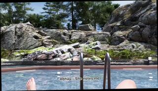 Video 1657350731: 3d animation sex game, 3d animation hot sex, 3d anime girl, 3d anime fucked, 3d anime boy, pussy 3d animation, hd 3d animation, bang 3d, anime girls nude, anime loving girl, dirty anime, anime chick, sex party 3d, pussy banged outdoors, anime straight, anime pool, anime cutie, table 3d, fucking copulating, coitus