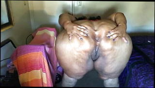 Video 1567707111: booty bbw ass, bbw ssbbw, ebony bbw booty, ebony bbw doggy, black bbw booty, bbw humiliation, ebony bbw anal, bbw glory, throat humiliation, straight humiliation, hole bbw, american bbw