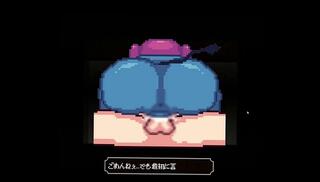 Video 1657821903: hentai anime cartoon pov, anime hentai cartoon creampie, pov japanese hentai anime, hentai cartoon anime big, anime cowgirl hentai, anime hentai tit, hentai big ass anime, hentai animation hardcore, amateur pov creampie, animated hentai asian, female pov creampie, pov cowgirl orgasm