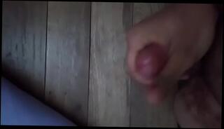 Video 676719635: solo masturbation big dick, solo boy masturbation, homemade masturbation solo, solo amateur masturbation, alone solo masturbation, massage guys dick, indian boy solo, massage cum, home massage