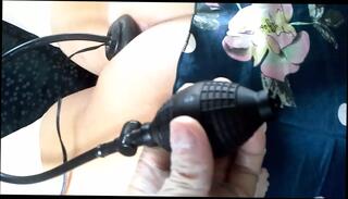 Video 1587923481: chubby milf doggy style, milf submissive bdsm, ass milf doggy fucked, dildo fucking amateur milf, inflatable dildo anal, pumping anal dildo, chubby big ass milf, doggy style fuck closeup, submissive bdsm slut, submissive wife bdsm, milf doggy style sex, hot milf fucked doggy, chubby big boob milf, chubby blonde milf fucked, chubby milf orgasm, mature milf doggy style, milf brutal dildo, sex toy vibrator dildo, anal fisting dildo toy, milf hardcore ass fuck, dildoing ass holes anal, dildo sex toy extrem, amateur milf first anal, italian amateur milfs anal, women fucking dildos, straight dildo toys, dildo ass insertion, painful anal dildo, ass milf first time, milf anal hd blonde, vibrator inside ass