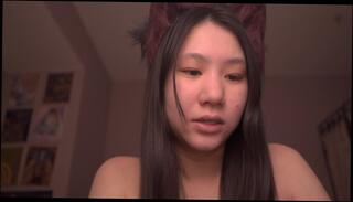Video 1626735823: solo amateur girls, chinese girl solo, asian girl solo, married solo, cosplay solo, slutty whore, cute asian girl, girl story