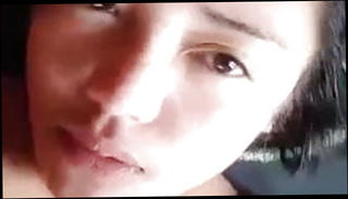 Video 1541308801: girl masturbate licking, girl 18 year masturbation, girl masturbating shower, girl masturbating bathroom, old girl masturbating, asian girl masturbating, licking straight, old filipina girl
