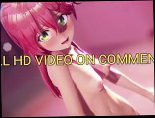 Video 1611623883: cartoon hentai uncensored, japanese uncensored hentai, hentai solo, japanese big tits uncensored, big boobs hentai, solo female, big boobs breasts, nude big boobs, big naked boobs, big breasts bounce, big boobs pink
