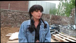 Video 1656696651: solo action fingering, solo slut fingers, solo fingering masturbation, solo amateur fingering, solo fingering sex, retro cougar, solo fingering hot, solo female fingering, mature solo fingering, solo fingering hard, solo masturbation sex toys, amateur homemade solo masturbation, solo masturbating straight, cougar bitch, hottest amateur cougar mature, cougar smoking sex, sexy cougar, european solo masturbation, pierced solo, solo masturbation hd, pretty cougar, nice cougar, camera solo