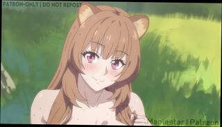 Video 1625880451: sex anime hentai uncensored, anal fuck uncensored hentai, hentai sexy anime, anime hentai big tits, anime hentai teen, hentai big ass anime, animated hentai asian, hentai anime hd, anime mom, anime straight, 18 year old hentai, anime brunette, asian mature uncensored, perfect hentai, big titts fuck, reverse tit fuck, ass fuck hump