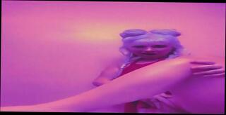 Video 1665549381: big boobs milf stepmom, tits blonde milf stepmom, milf stepmom pussy, big tits milf femdom, milf solo big tit, taboo milf stepmom, curvy milf stepmom, big tit milf red, straight milf, sensual stepmom