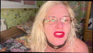 Video 1628829611: milf pissing, dirty talk piss, milf playing dirty, piss straight, self piss, pissing hd, self spanking
