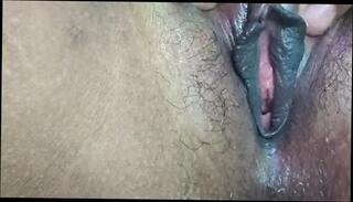 Video 1657574791: hairy lesbian licked fingered, puffy nipples fingering licking, virgin girl fingers pussy, doggy fingering pussy fucking, lesbian couple licking fingering, sexy lesbians licking fingering, fingering hairy pussy ass, indian aunty fucked doggy, aunty doggy style fucking, aunty doggy style sex, fingers tight virgin pussy, lesbian girl friend fingering, fingering pumped pussy, pussy eating fingering lesbian, big hairy pussy fingering, lesbian finger fucks hot, fingering virgin anal, desi aunty doggy style, virgin girl hardcore fuck, dirty hairy pussy ass, indian aunty fuck boy, doggy style fucked housewife, fingering pussy dirty talk, fingering licking pussy outdoor, cheating lesbians pussy licking, hairy old pussy fucked, lesbian licking pussy public, straight virgin boy, pakistani aunty fucking, virgin girl 18 year, hottest pussy fingering, aunty group sex, hairy pussy hd