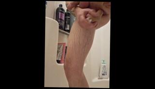 Video 1620692823: solo anal fuck, amateur solo anal, solo dick stroking, long dick solo, solo hard fuck, big dick solo male, deep solo anal, hardcore solo, fast solo, shower fuck