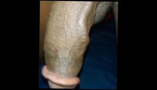 Video 1623792363: solo male bbc, cock big dick bbc, solo gay cock, amateur solo cock, bbc big black cock, ebony bbc big dick