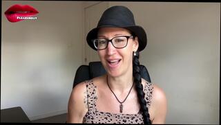 Video 1625003203: milf solo orgasm, amateur milf solo, milf solo female, brunette milf solo, amateur milf sex, german milf sex, milf coach, milf lover, milf slow, clothed milf