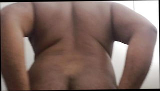 Video 1056227301: big booty shaking, gay shemale, shemale man, hd shemale