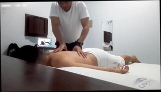 Video 1296668095: massage anal creampie, massage fuck creampie, gay anal sex creampie, creampie ass fuck anal, creampie blowjob amateur anal, massage gay porn, cock massage gay, big dick anal creampie