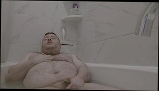 Video 1663293295: gay furry, furry anal, gay pig