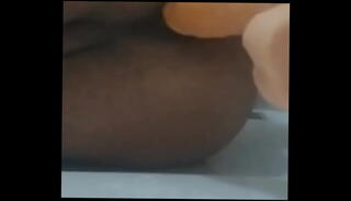 Video 1162103315: slow gay
