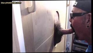Video 1607399814: gloryhole cock sucking, homemade gloryhole, gloryhole cum, sucking cock taking cum, gay daddy blowjob, gay handjob cumshot, amateur handjob cumshot, glory hole handjob, homemade cum mouth