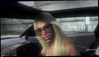 Video 1607821655: hooker prostitute, hooker sex, hooker car, hooker first, sex games