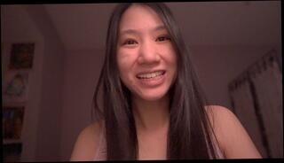 Video 1665606743: fetish solo, homemade solo girl, babe solo homemade, homemade amateur solo, chinese girl solo, school girl solo, cute amateur solo, homemade solo female, asian fetish babe, solo brunette girl, fetish stories