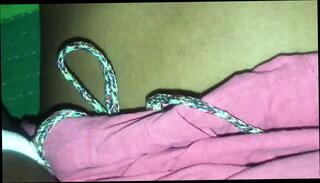 Video 1623763331: softcore sex, softcore couple, desi softcore, exotic softcore, old softcore, softcore hd, wife couple sex, bangladeshi wife sex, couple sharing sex, desi housewife sex, sex wife public, college couple sex, straight couple, 18 year old sex, indian hot sex, sex close