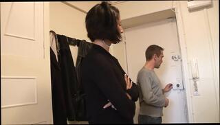 Video 1656505131: gang bang anal fucked, gang bang cum, ass gang banged, gang bang blowjob, casting gang bang, french gang bang, gang bang hd, ass banged mouth, bang straight, hottest banging, fuck cumshot facial, fuck nice facial, french beurette anal, very nice fuck, fucking steps