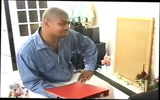 Video 1624062031: bbc interracial banging, interracial black cock bbc, bbc interracial facial, banged pissed, interracial bbc big black, vintage bang, hot interracial bbc, hot fetish vintage, bang straight, hot tie bangs black, bangs cute hot tie, bang hot mature, couch bang, adores banging, banging sweet, hottest pissing