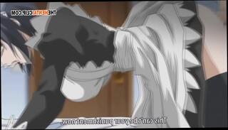 Video 869755555: sister brother hentai, busty anime hentai, brother step sister sex, stepsister sister sex, hentai anime big boobs, anime hentai big tits, sis step brother, anime toon, toon sex family, anime maid