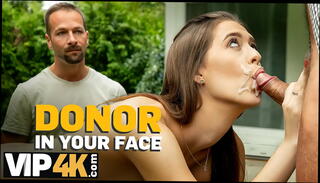 Video 1657415625: george uhl, girl sex machine, pussy sex machine, sex machine blowjob, natural tits machine, machine outdoor, perfect machine, brunette machine, girl friend blowjob tit, cheating girl friend sex, perv girl, girl friends shaved pussy, young girl friend blowjob, tits european girl, girl outside sex, girl pussy old, fake tits girl, girl friend surprise, son's girl friend, cum outdoors