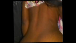 Video 1527095055: horny amateur femdom, femdom sex amateur, anal sex femdom, femdom ass anal, femdom cowgirl, femdom big cock, femdom butt, femdom orgasm, femdom dick, femdom pussy, hardcore femdom, rough femdom, black femdom, cute horny amateur, horny amateur college, rough ride, dancing riding, ebony riding