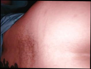 Video 1574867611: ass anal masturbation, gay ass anal, ass toy, ass anal hd