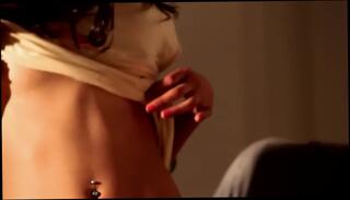 Video 1058961335: big boobs strip, brunette strips masturbates, strip blowjob, big boobs hardcore, big boobs brunette latin