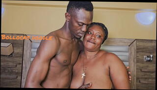 Video 1655819075: ass milf step mom, milf step mom fucks, milf mom fucked hard, milf big ass mom, milf fucked missionary, ass fucking mature milf, milf fuck hard cock, milf fucked woman, brunette milf ass fucked, milf big cock blowjob, milf fast, sex mom fucks, fucking missionary position, sex best fuck, thick step mom