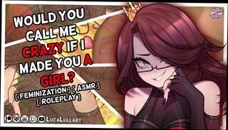 Video 1628093223: pov femdom sissy, pov femdom fetish, sissy femboy amateur, sissy femboy playing, sissy panty fetish, sissy cartoon, sissy erotic, pov amateur latin, amateur brunette pov, sissy men, hentai