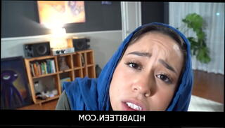 Video 1591411915: woman teen girl, girls blowjob porn, blowjob sex porn, ass girl blowjob, arab girl blowjob, muslim teen blowjob, ass hijab girl, exotic teen girl, exchange blowjobs, arab babe