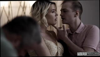 Video 1654983385: milf stepmom dominates, ass milf stepmom fucked, tits milf stepmom fucked, stepmom milf fucks young, milf stepmom deep throats, milf stepmom fucks big, milf stepmom licks, milf mom stepmom, milf stepmom pussy, milf stepmom sex, cuckold milf fucked, milf stepmom blowjob, taboo milf stepmom, stepmom mature milf big, old milf stepmom, milf step mom fucks, milf fucks shaved pussy, milfs kissing licking, milf porn fucking, milf oral sex, stepmom fucks son, loves fucking