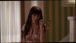 Video 1031160901: jennifer love hewitt, tits skinny big boobs, big natural tits skinny, skinny nude, skinny brunette babe, hot skinny babe, skinny straight, skinny dark haired, skinny american, skinny long haired, skinny lingerie, skinny outdoor, hd skinny, softcore, milf, nude celebrity babe, caucasian babe, kissing, sexy