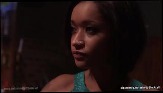 Video 1492117785: isis love, bdsm slave submission, submissive bdsm bondage, bdsm slave gagged, bdsm fetish slave, bdsm threesome anal fuck, interracial threesome anal fuck, bdsm blowjob slave, bdsm hardcore bondage, cock interracial threesome, gagged ebony slave, bondage slave rough, slave fucks big cock, ebony slave skin, bizarre bondage, ebony couple fucking, ebony babe fucked