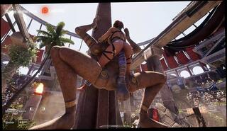 Video 1665240283: girls pov hentai, hentai futanari, cartoon futanari, bdsm futanari, futanari dick girl, amateur pov dick, amateur big ass pov, hentai cosplay girl, college girl hentai, girl public gangbang, hot hentai girl, two dicks