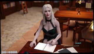 Video 1597515403: 3d hentai erotic, 3d hentai big tits, 3d hentai babe, ass 3d hentai, 3d hentai teen, hentai 3d games, hot 3d hentai, blonde 3d hentai, hentai fetish, big boobs 3d babe, fetish babes butt, fetish amateur teen, hot 3d brunette babe, homemade fetish, story 3d, muscular 3d, hentai college, men fetish