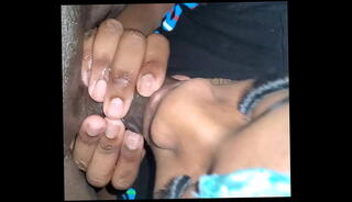 Video 1349120355: cheating slut wife, ebony slut wife, wife sloppy, wife friend, wife head