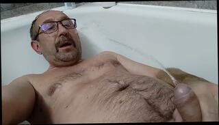 Video 1617455605: solo piss masturbation, pissing pee drinking, boy pee gay porn, solo shemale masturbating, gay homemade solo