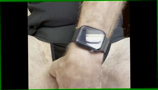 Video 1658827135: anal gaping butt plug, plug gaping ass, huge anal butt plug, anal butt plug play, butt plugged big ass, amateur anal plug, guy plug