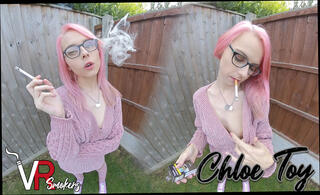 Video 1620812884: chloe toy, softcore solo, teen solo porn, solo vr porn, british teen solo, solo teen female, solo pornstar, sexy softcore, blonde teen solo, smoking solo, outdoor solo